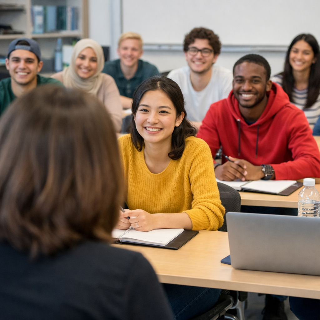 Blog image placeholder