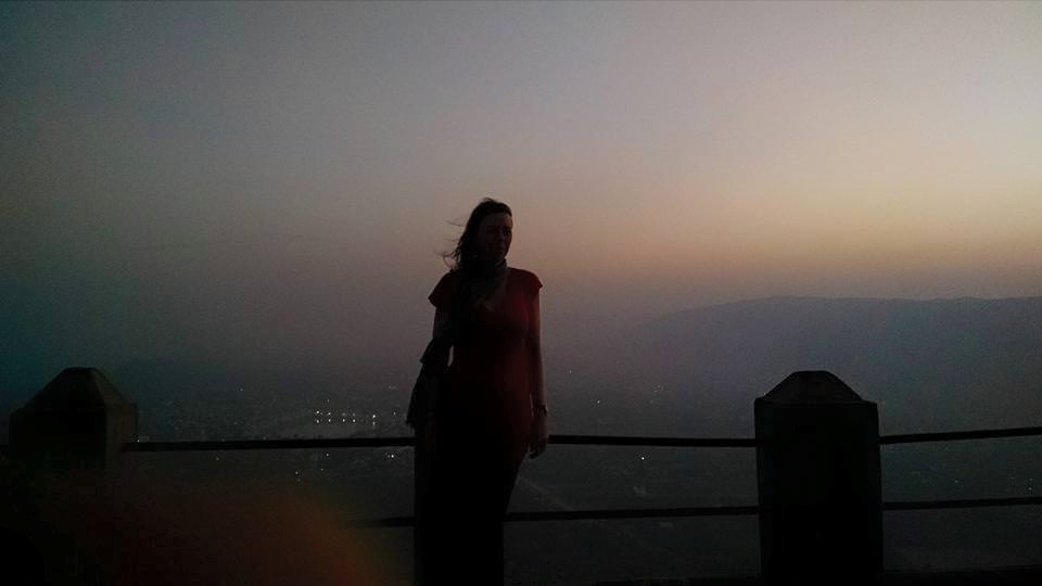 Description of the image