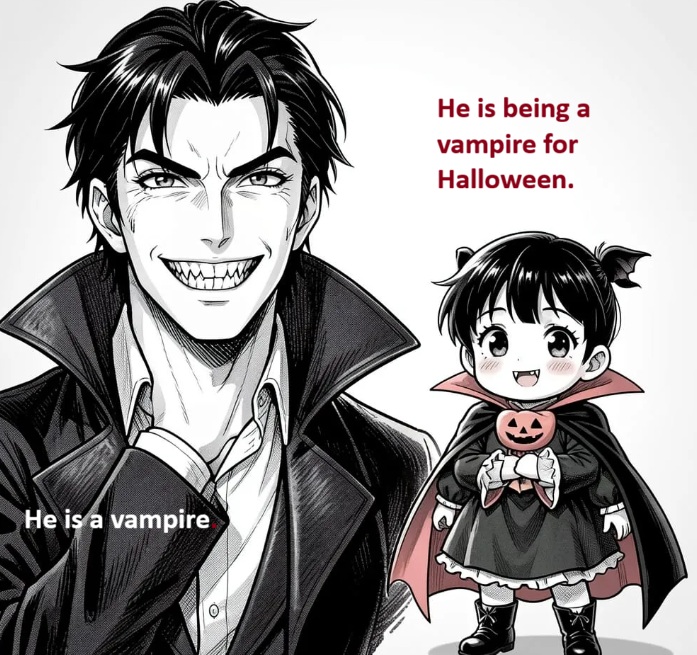 Description of image 3