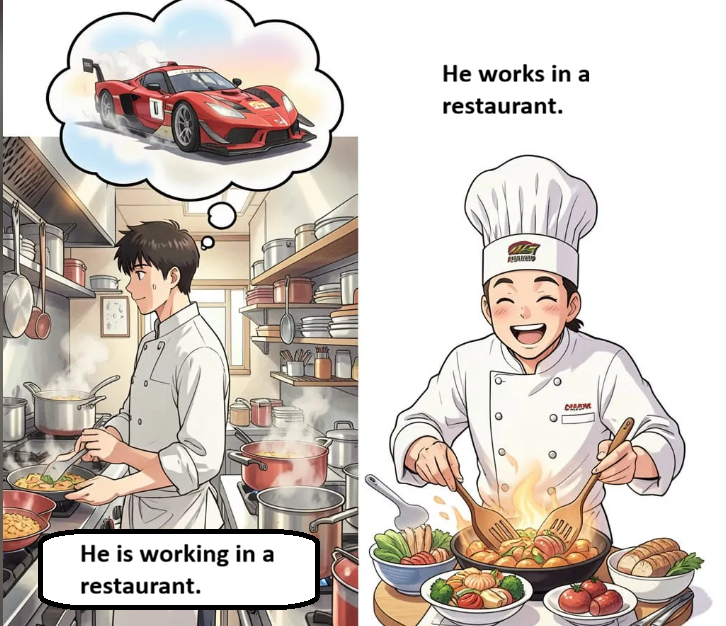 Description of image 4