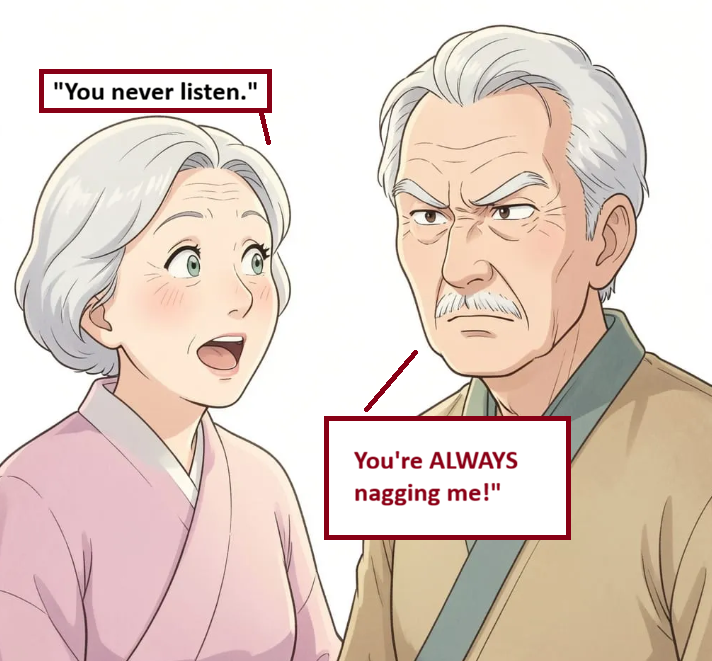 Description of image 5