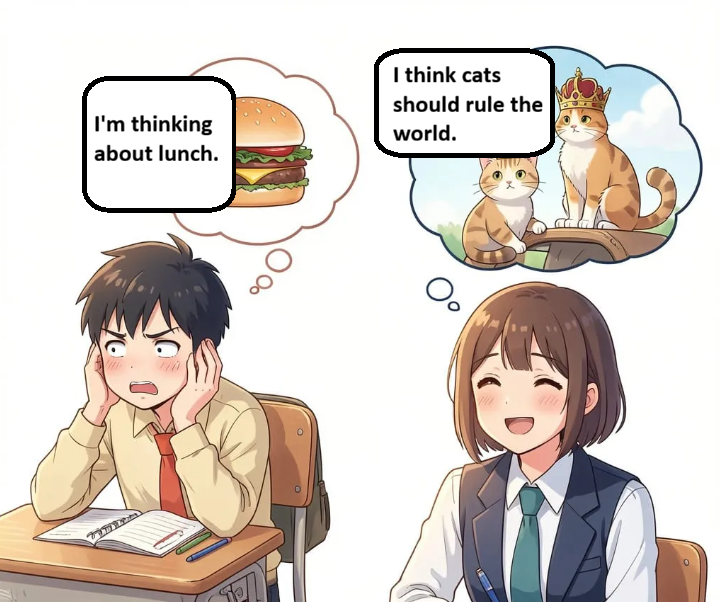 Description of image 6